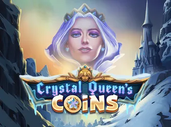 Crystal Queen's Coins